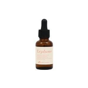 香栄化学 モデル ルプルン 30ml : アットBeauty Yahoo!店 - 通販