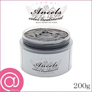 エンシェールズ カラートリートメントバター 0g ココアブラウン Atbeauty 0127 アットbeauty Yahoo 店 通販 Yahoo ショッピング