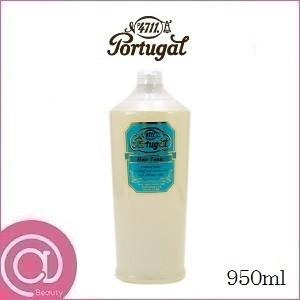 4711 Portugal ポーチュガル ヘアトニック 950ml : アットBeauty 4711 Portugal ポーチュガル ヘアトニック 950ml : アットBeauty