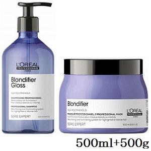 L'OREAL PROFESSIONNEL（ロレアル プロフェッショナル） ロレアル