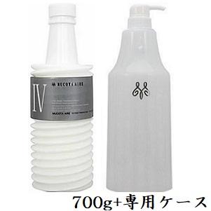 MUCOTA（ムコタ） アデューラ アイレ 04 ベールマスク トリートメント