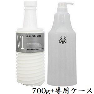 MUCOTA（ムコタ） アデューラ アイレ 06 ヘアマスク トリートメント