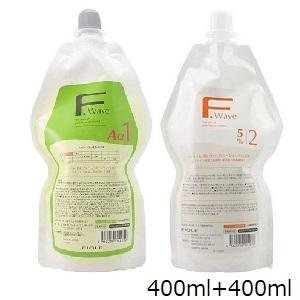 フィヨーレ　1剤　まとめ売り FIOLE（フィヨーレ） BLカラー 120g アルカリカラー 第1剤【宅急便