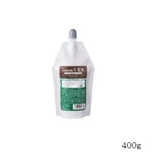 SUNCALL（サンコール） R-21 ストレート コスメ 1 EX 1剤 400g