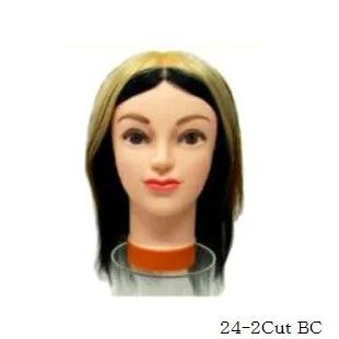 24-2Cut BC｜atbeauty