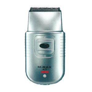 MiRAX ミラックス A7 PLUS ミニクリッパー