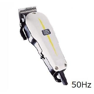 WAHL ウォール 89 スーパーテーパー 50Hz :b22525-001-01-4989550300340:アットBeauty Yahoo!店 - 通販 - Yahoo!ショッピング WAHL ウォール 89 スーパーテーパー 50Hz :b22525-001-01-4989550300340:アットBeauty Yahoo!店 - 通販 - Yahoo!ショッピング