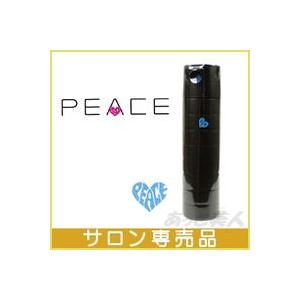 アリミノ（ARIMINO） ピース フリーズキープスプレー ブラック 200mL