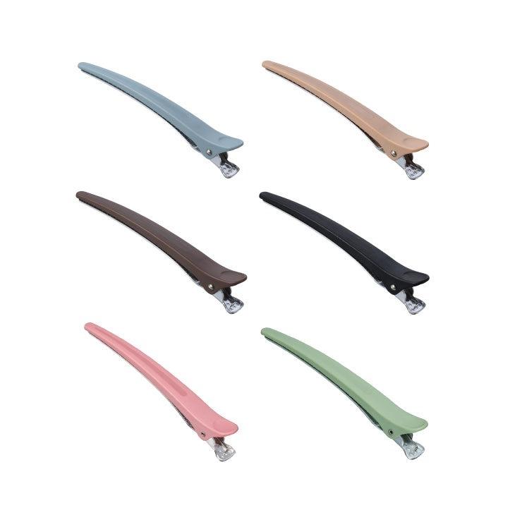 アイビル プロクリップ 1箱6本入り AIVIL CL-22 CL-23 : あっと美人