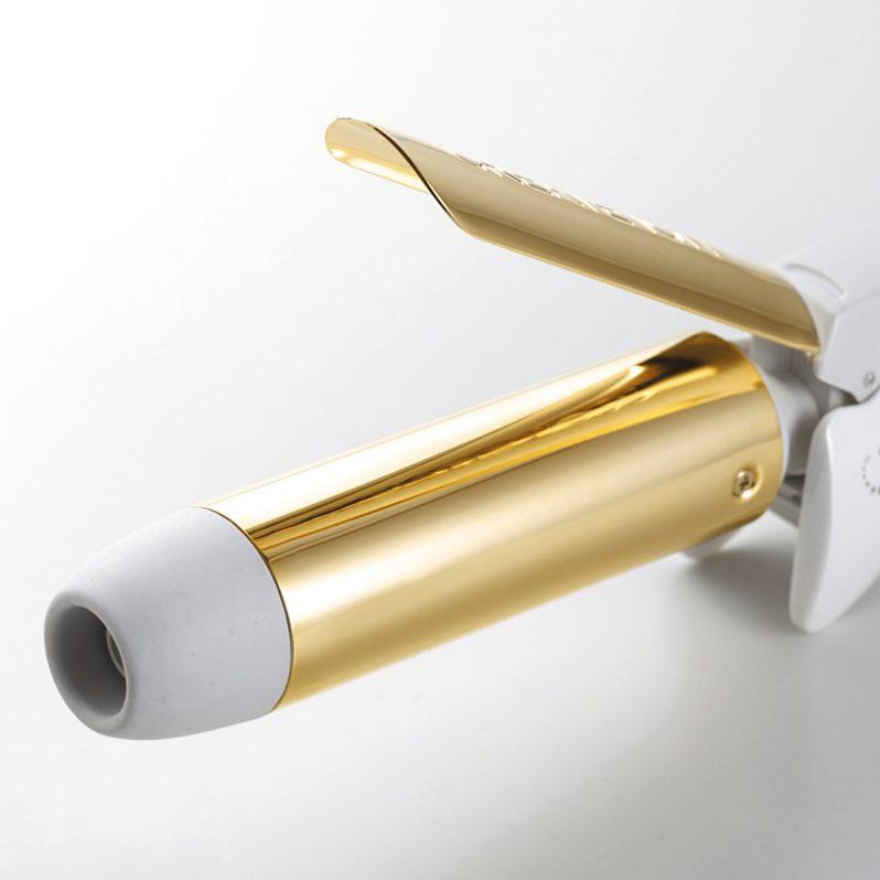 CREATEs（クレイツ） クレイツイオン グレイス カール ポータブル 32mm