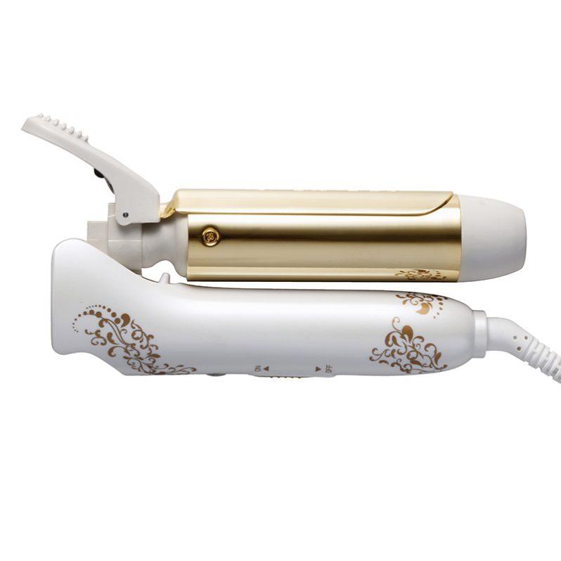 CREATEs（クレイツ） クレイツイオン グレイス カール ポータブル 32mm