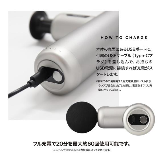 RIORES ドクターショット ソリッド RIORES ドクターショット ソリッド 2色展開