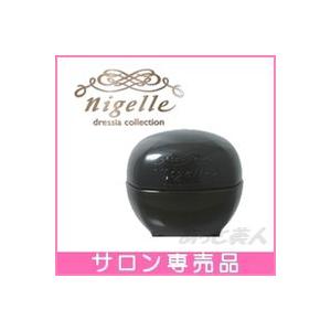 ミルボン ニゼル ワックス ドレシアコレクション グラスプワックス 80g K 173 あっと美人 通販 Yahoo ショッピング