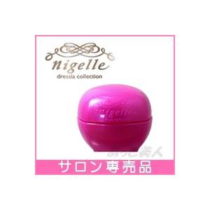 ミルボン ニゼル ワックス ドレシアコレクション フリックワックス 80g K 175 あっと美人 通販 Yahoo ショッピング