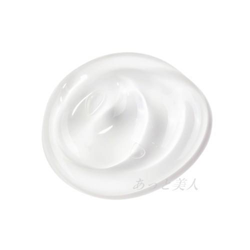 LAGOM ラゴム ジェルトゥウォーター クレンザー 220mL 2本セット 朝用