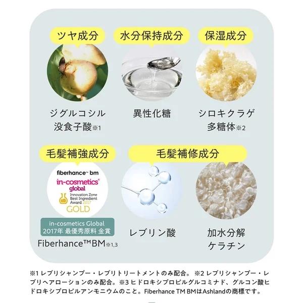 ハホニコ レブリ インナー トリートメント 1剤 1000g レフィル 詰め替え 業務用 HAHONICO LEVULI 耐熱 髪質改善 レブリン酸 システムトリートメント サロントリートメント 2浴式 ハリ コシ 弾力 しなやか 補修 ダメージ 太い髪 硬い髪 広がる髪 ヘアケア サロン専売品 LEVULI ハホニコ レブリ インナー トリートメント 1剤 1000g レフィル