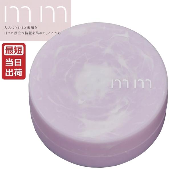 mm ミリ バター30g mm（ミリ） バター 30g スタイリング ショートヘア ボディ マルチケア