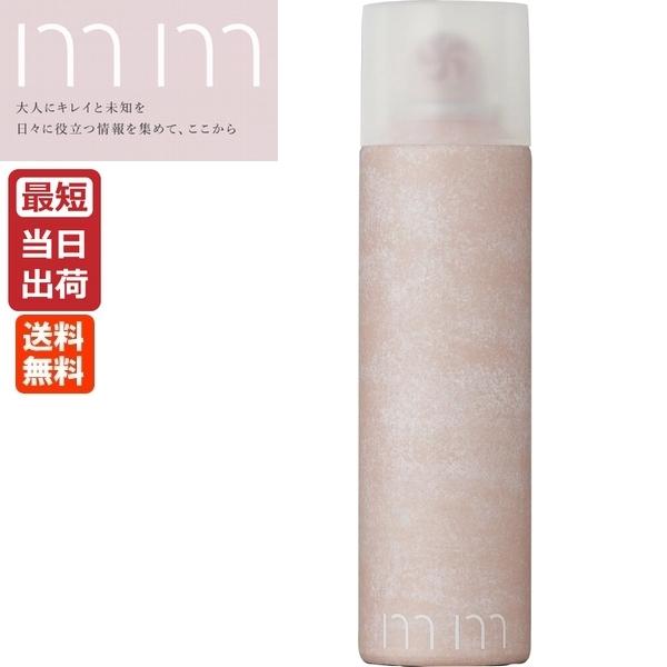 mm（ミリ） ワックスフォーム 180g スタイリング 送料無料 : あっと