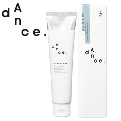 Dance design tuner アリミノ ダンス デザインチューナー モダンシマー