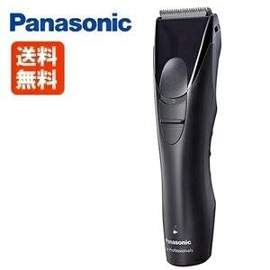 Panasonic パナソニック プロ バリカン ER-GP30-K : あっと美人