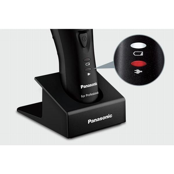 Panasonic パナソニック プロリニアバリカン ER-GP86-K フェード Panasonic パナソニック プロリニアバリカン ER-GP86-K フェード