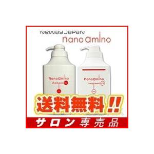 イグニス ホワイトニング エフフォーリア クリーム (薬用美白クリーム