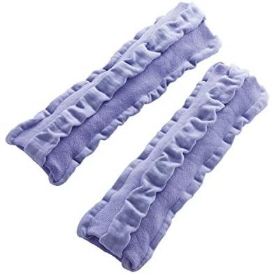 足もみもみ　ふくらはぎまで Amazon | フットケア こむら返りや足のつり予防/MOMI×2モミモミ（2枚