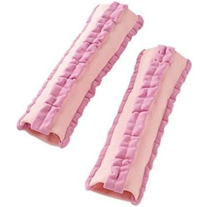 メイダイ 勝野式 MOMI×2 (もみもみ) 一足分 左右兼用 ふくらはぎ