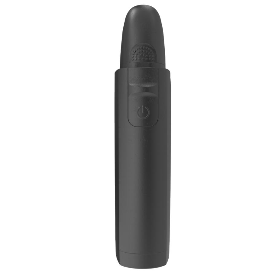 WAHL（ウォール） マイクロパワー シングルフォイル シェーバー