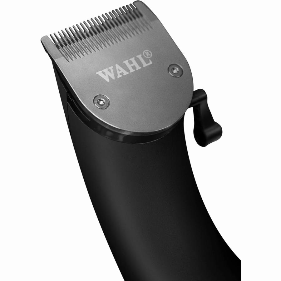 WAHL ウォール バリカン ボルテックス VORTEX 3027012 WAHL ウォール バリカン ボルテックス VORTEX 3027012