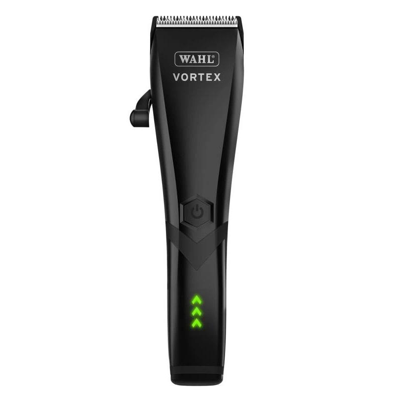 WAHL ウォール バリカン ボルテックス VORTEX 3027012 WAHL ウォール バリカン ボルテックス VORTEX 3027012