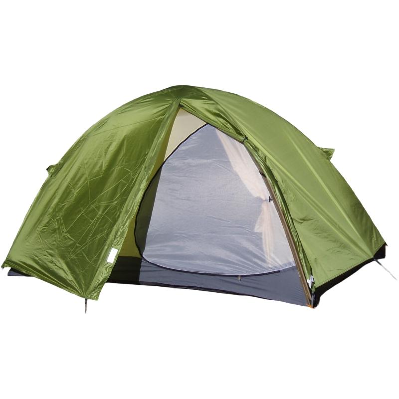 アライテント トレックライズ0 山岳テント 1人用 ARAI TENT（アライテント） テント トレックライズ 0 1人用 フォレスト