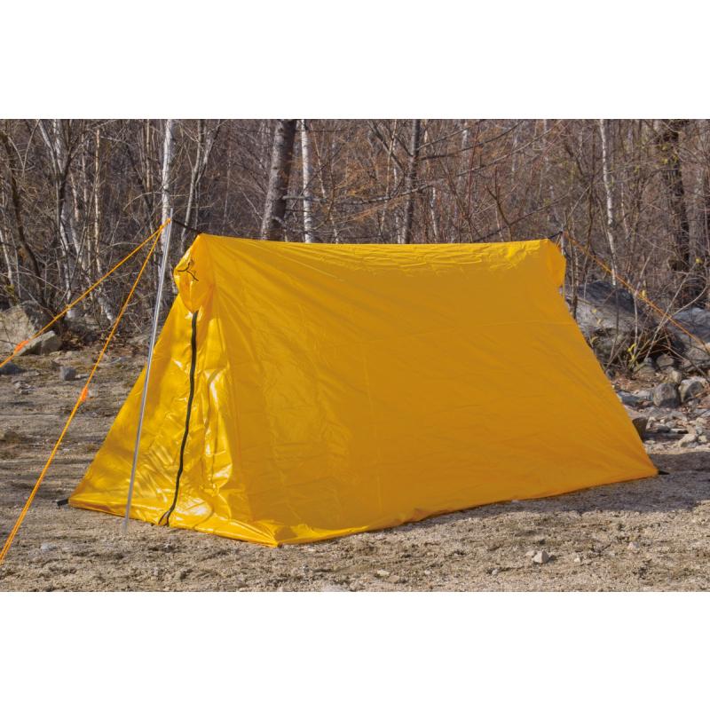 ☆2025年購入 新品未開封☆ライペン アライテント スーパーライト ツェルト1 ARAI TENT（アライテント） テント スーパーライトツェルト1 : アット