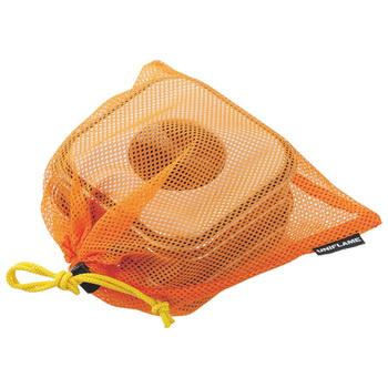 UNIFLAME（ユニフレーム） クッカーセット 山クッカー角型 3 : アット