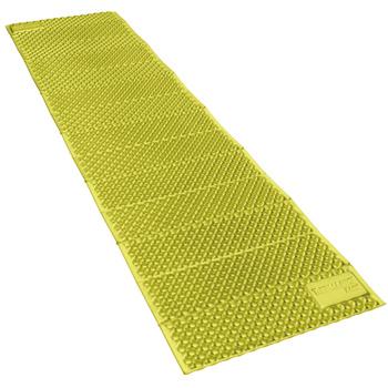 Therm-a-Rest（サーマレスト） アウトドアマット Zライト ソル S