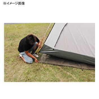 ogawa オガワ マルチシート アルマディ4用 チャコールグレー : アット