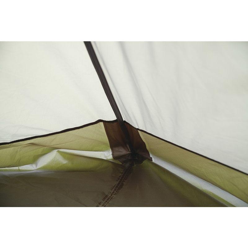 テント ロゴス ナバホTepee 300_11