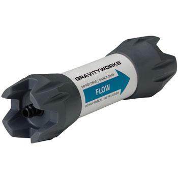 Platypus 水筒・ボトル・ポリタンク グラビティーワークス フィルターカートリッジ(取替用) 水筒・ボトル・ポリタンク Platypus グラビティーワークス フィルター