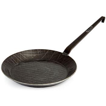 ペトロマックス キッチンツール シュミーデンパン  sp28 キッチンツール ペトロマックス シュミーデンパン sp28 : アット防災