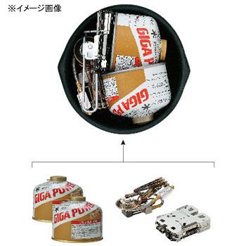 snow peak（スノーピーク） クッカーセット ヤエン クッカー1500 1.9L