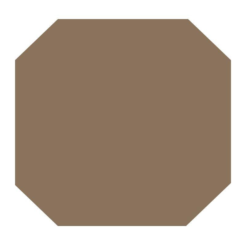 snow peak（スノーピーク） ドックドーム Pro.6 インナーマット