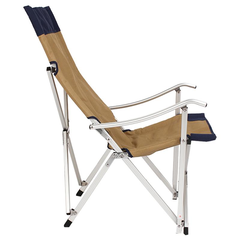 ADIRONDACK（アディロンダック） アウトドアチェア リラックス