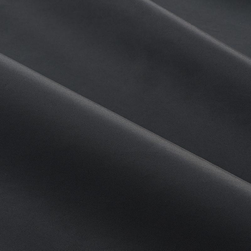 LOGOS（ロゴス） タープ・シェルター Black UV ヘキサタープ 5750-AI