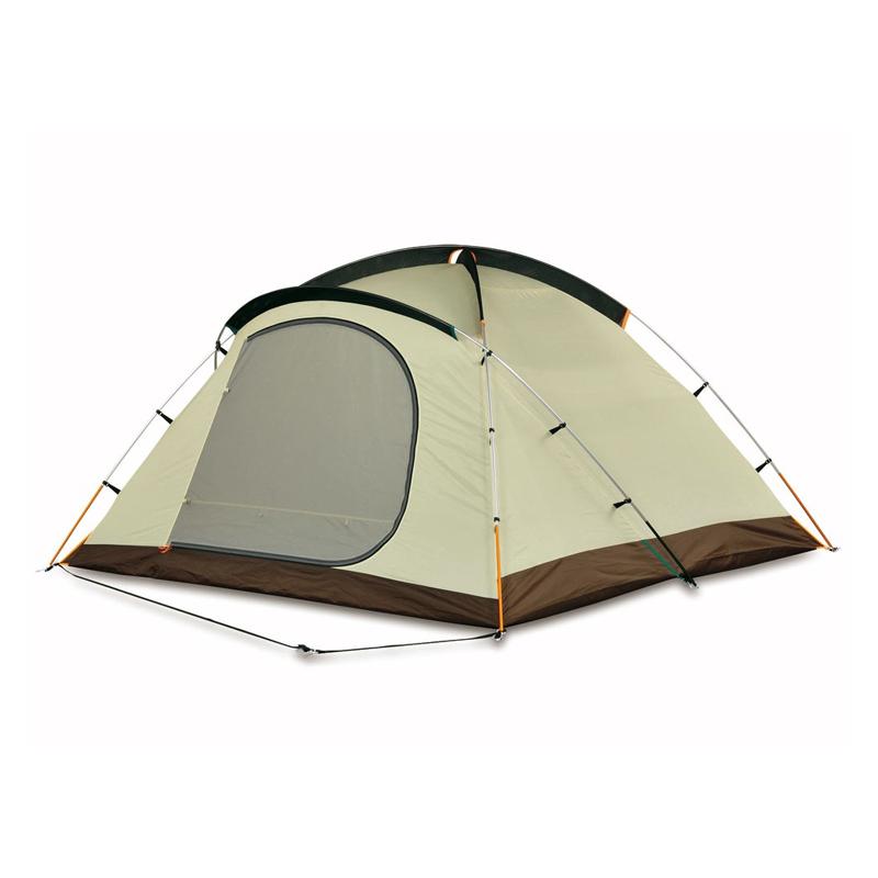 スノーピーク　peak テント　アメニティドームM スノーピーク アメニティドームMをレビュー！クチコミ・評判をも