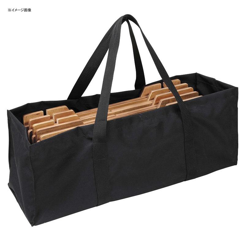 キャプテンスタッグ　ヘキサテーブル　セット キャプテンスタッグ 木製ヘキサグリルテーブル】 レビュー。大