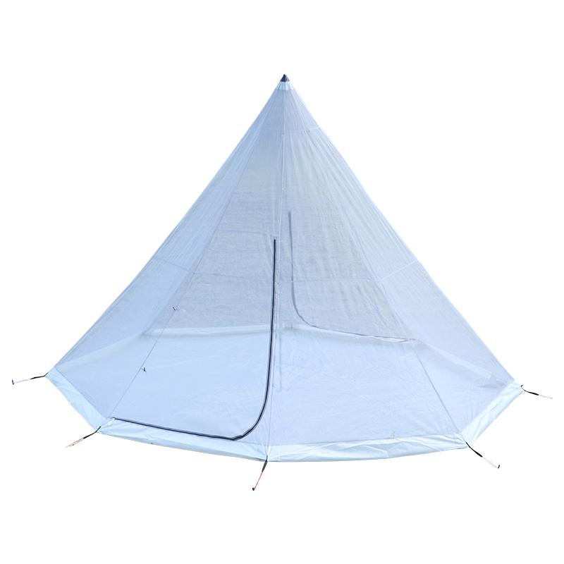 dodワンポールテントL DOD テント ワンポールテント L ブラック : アット防災 - 通販