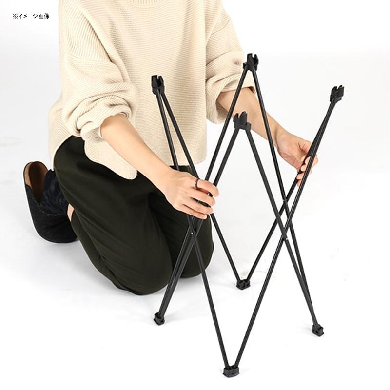 ステルスエックス DOD タン ステルスエックス（タン） GM1-450-TN - DOD（ディーオーディー