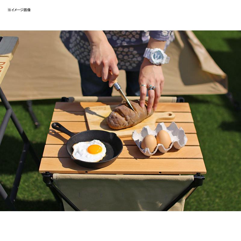 DOD（ディオーオーディー） アウトドアテーブル ステルスエックス