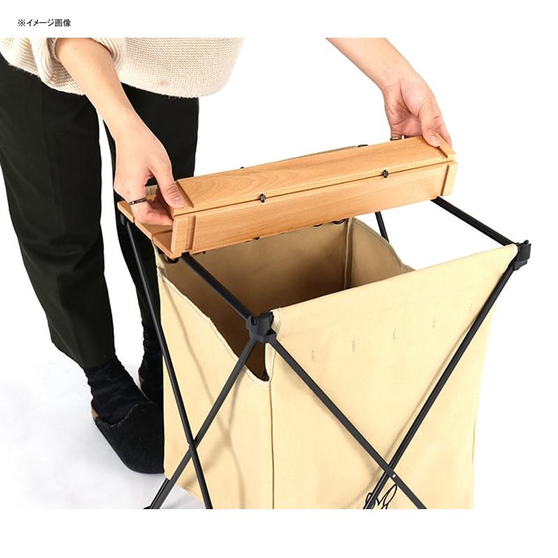 DOD（ディオーオーディー） アウトドアテーブル ステルスエックス