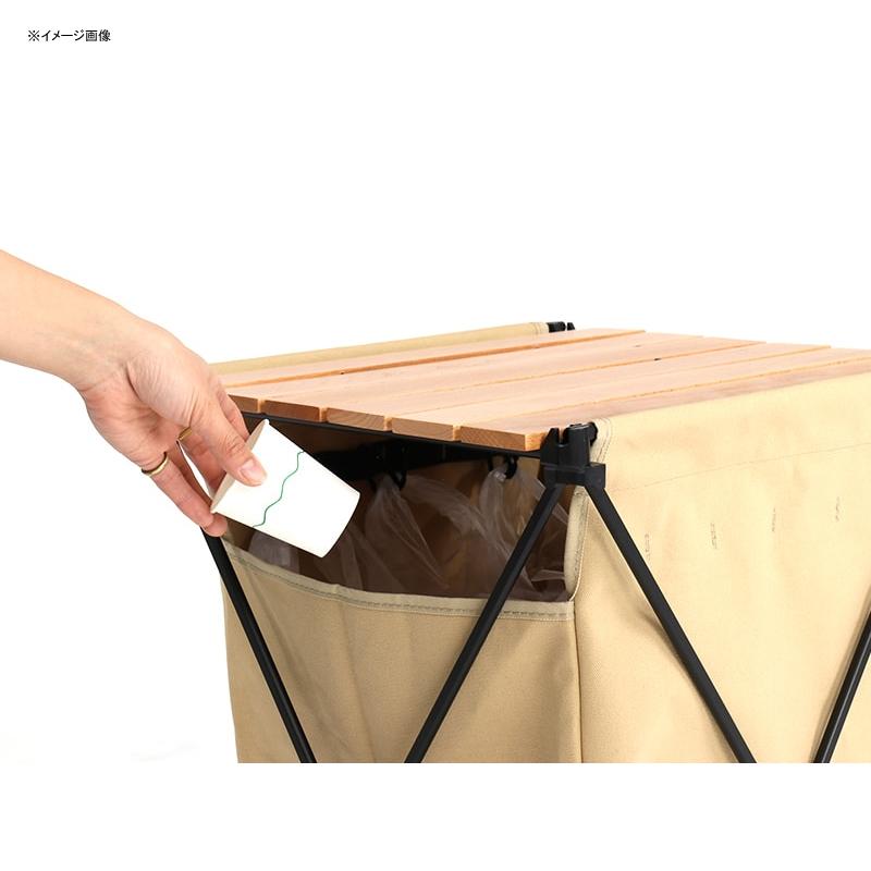 ステルスエックス DOD タン ステルスエックス（タン） GM1-450-TN - DOD（ディーオーディー